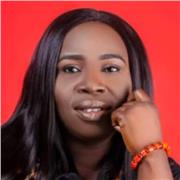 Josephine Nnaemeka