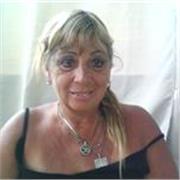 PROFESORA UNIVERSITARIA...LIC EN KINESIOLOGIA ESPECIALISTA EN TECNIPEDIA