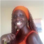 University graduate and Tefl English qualified