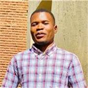 Online Biology teacher with a Diploma in Public Health ,