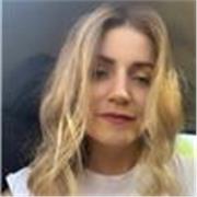 Pedagogista, Supporto allo studio e aiuto compiti per bambini delle scuole primarie, anche online. Zona Pescara, Montesilvano 