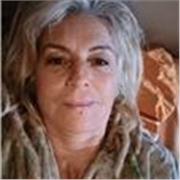 Diplom-Humanbiologin hilft Schülern bis zur 10. Klasse mit online Unterricht 