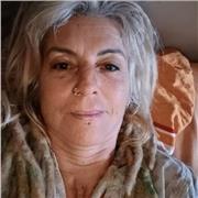 Christine