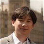  Experienced GCSE and A-Level Maths Tutor. Current Imperial third-year Engineering student.