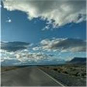 Profesora y licenciada en lengua y literatura prepara estudiantes universitarios e institutos de formación docente