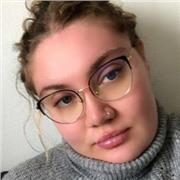 Bonjour, sortant il y a 3 ans de mon bac je peux enseigner toute matière du tronc commun ainsi que la spe Physique et la spe SVT