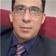 Iván