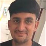GCSE, A level Maths and Physics tutoring | 5+ years tutoring experience | Free homework support