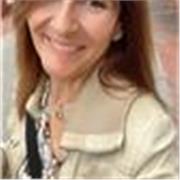 Profesional de los RRHH desde hace mas de 20 años y el coaching con emprendedores durante mas de 10.