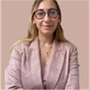 Siete pronti a distinguervi nella ricerca del vostro prossimo impiego?