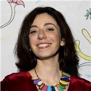 CELTA-qualified English teacher offering private English lessons for adults and adolescents, from beginner to advanced level