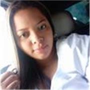 Profesora de español a niños y adultos en valledupar