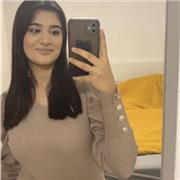 Ich würde sehr gerne Kinder ab 9-11 Jahren Nachhilfe geben und pro Stunde 10 Euro weil ich selber 14 Jahre alt ist das nicht viel