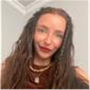 Fatma