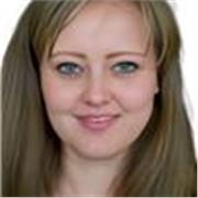 I have extensive experience in teaching adults english online, I have taught over 8 years and have conducted thousands of lessons with students improving effectively and enjoying every minute, I am passionate about teaching and give my utmost best