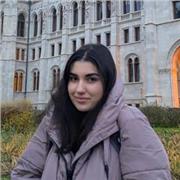 Tutoring students from grade 4-10