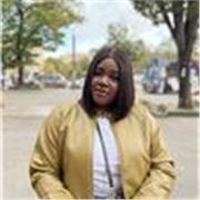 Offro lezioni di francese con serietà, competenza e professionalità. Contattami per maggiori informazioni