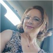 Diplomata istituto magistrale, figura asacom propensa all' insegnamento 