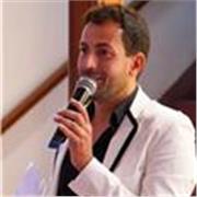 Profesor español Nativo. Experiencia y confianza