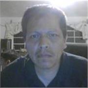 Maestro de Matematicas a todos los Niveles