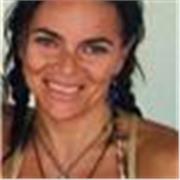 Educadora infantil titulada con más de 5 años de experiencia ofrece cuidado y actividades educativas para niños de 0 a 6 años.