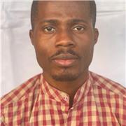 Kenechukwu Walter Obi