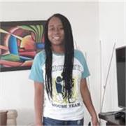 Profesora de inglés - todas las edades, clases dinámicas y funcionales