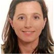 Doy clases particulares de apoyo en general