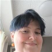 Azra