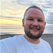 Flexible and Affordable Maths Tuition for All Ages up to GCSE