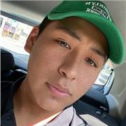 Estudiante de curso superior