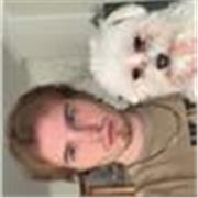 Chemie lernen ohne viel Stress, Druck oder Angst