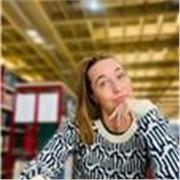 Kommunikationspädagogin bietet Online-Unterricht in Deutsch, DaZ und Lerncoaching.