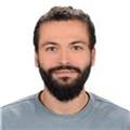 Ortaokul ve Lise gruplarına yönelik
Psikoloji/Rehberlik
Dini İlimler/Kur'an-ı Kerim