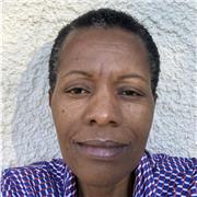 Professeur.d’anglais pré-retraité