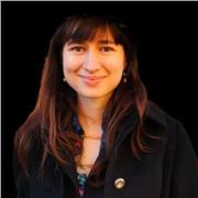 Sei alla ricerca di un insegnante privato serio e competente? Contattami e raccontami quali sono le tue esigenze.