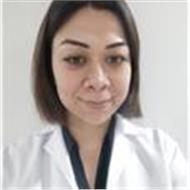 Hilal Fatma