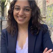 Offro aiuto compiti e/o ripetizioni per materie scolastiche (elementari e medie)