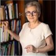 Korepetycje maturalne z polskiego: czytaj, myśl, mów i pisz skutecznie