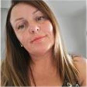 I give affordable English lessons to students who wish to learn, Im here to help with all your learning challenges