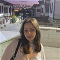 İlkokul, ortaokul, lise öğrencileri için özel ders