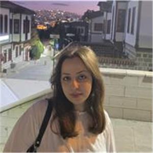 Cennet Ünal