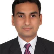 Cours d'ingénieur en anglais, aide aux devoirs