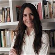 Insegnante madrelingua SPAGNOLO (online/presenza)