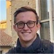 Ripetizioni di inglese, matematica, fisica scuola media e primi anni di liceo (Ingegnere)