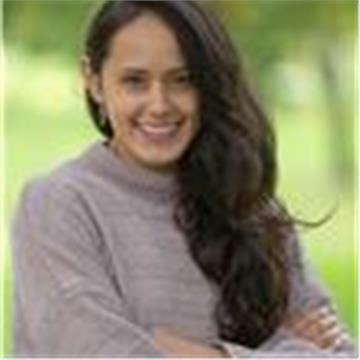 Lizeth