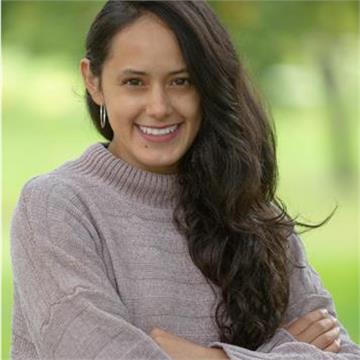 Lizeth
