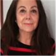 Diplomada en Turismo, y guía turística habilitada, da clases de Inglés a toda persona que quiera aprenderlo o perfeccionarlo