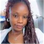 I’d describe myself as an intentional and reflective educator who genuinely enjoys helping learners grow in confidence and skill. 