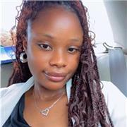 I’d describe myself as an intentional and reflective educator who genuinely enjoys helping learners grow in confidence and skill.